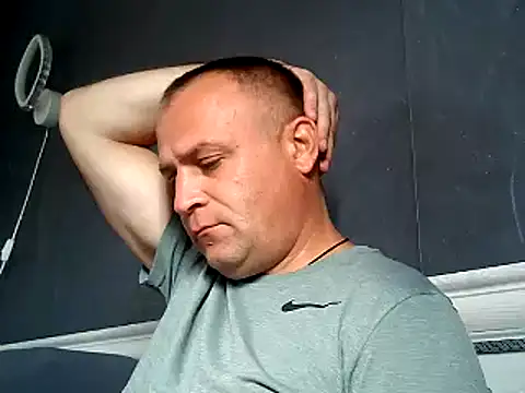 Afonya344 Webcam show