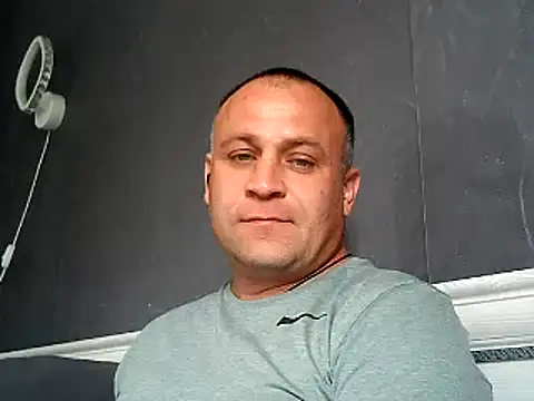 Afonya344 Webcam-Show
