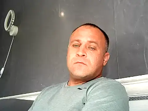 Show de Afonya344 na webcam