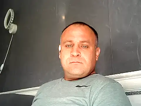 Afonya344n Webbikameraesitys