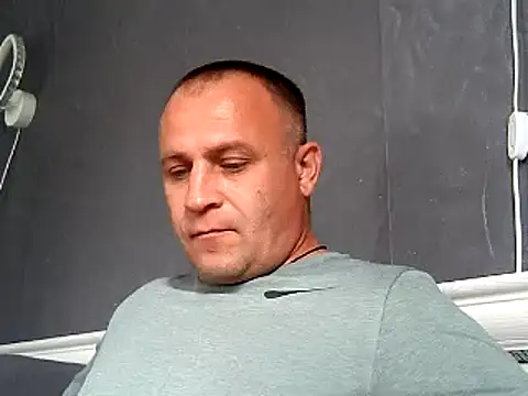 Вебкам-шоу Afonya344