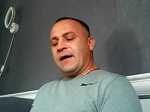 Afonya344 webcam show