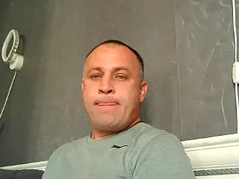Webkamerová show Afonya344