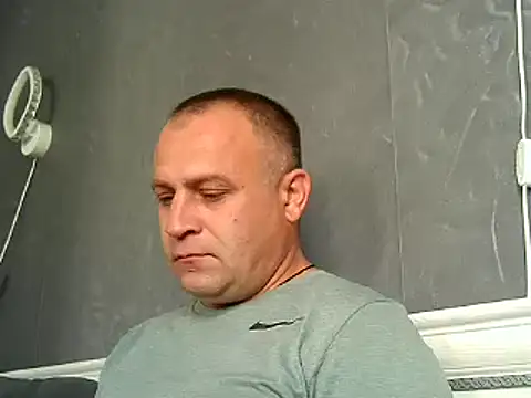 Show webcam de Afonya344