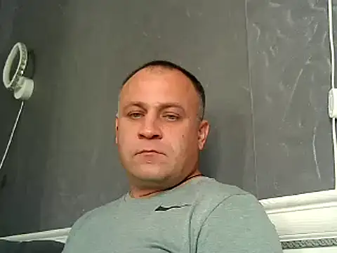 Show Webcam de Afonya344