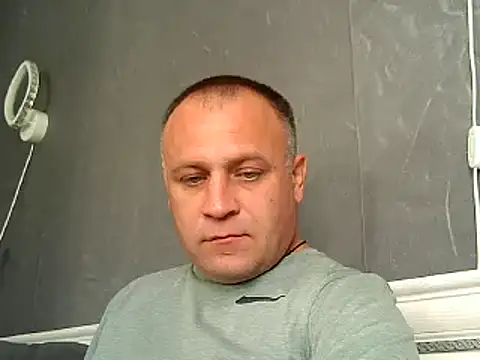 Afonya344 Webcam show