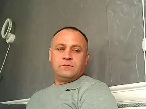 Show Webcam de Afonya344