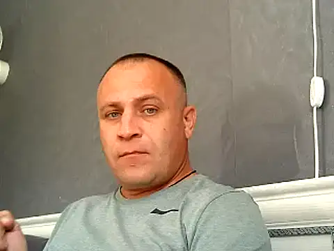 Webkamerová show Afonya344