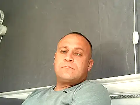 عرض كام Afonya344
