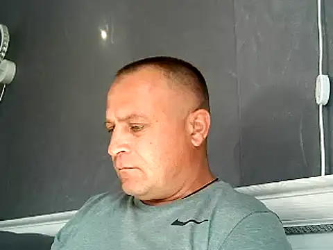 Afonya344 Webcam-Show