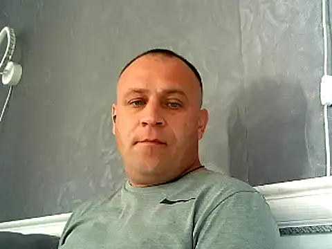 Webkamerová show Afonya344