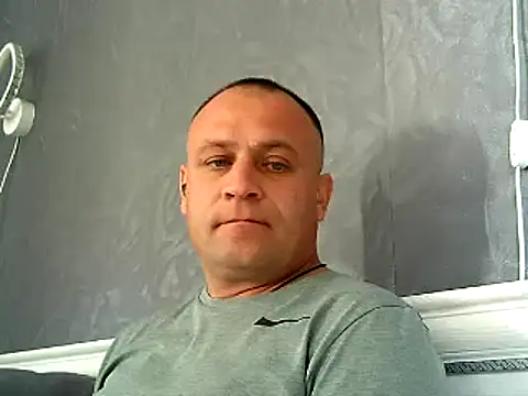 Webkamerová show Afonya344
