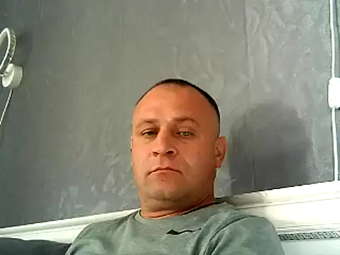 Вебкам-шоу Afonya344