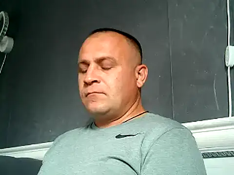 Afonya344 – webcam-show