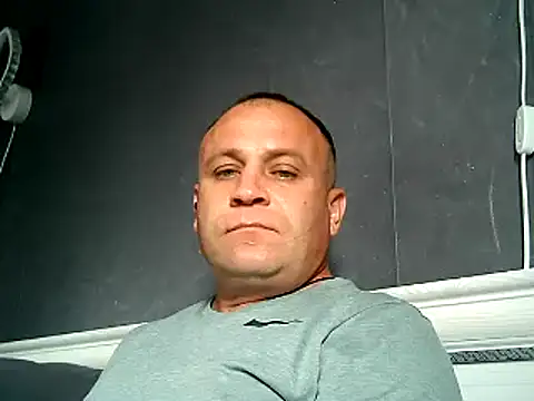 Webkamerová show Afonya344