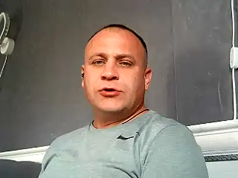 Afonya344 – webcam-show