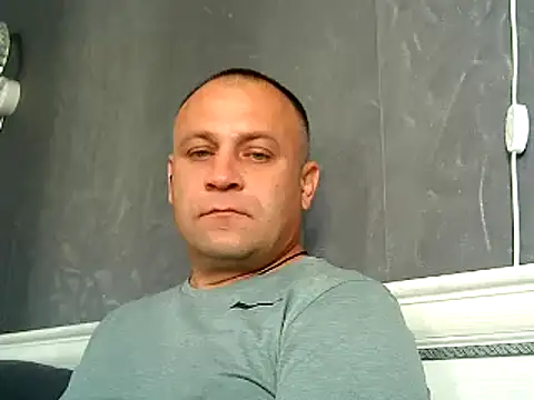 Webkamerová show Afonya344