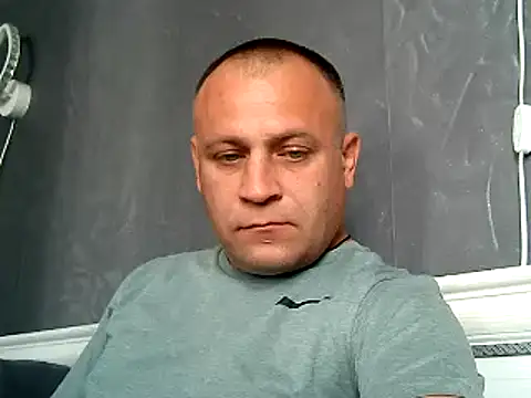 Afonya344 Pertunjukan Webcam