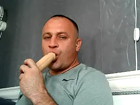 Show de Afonya344 na webcam