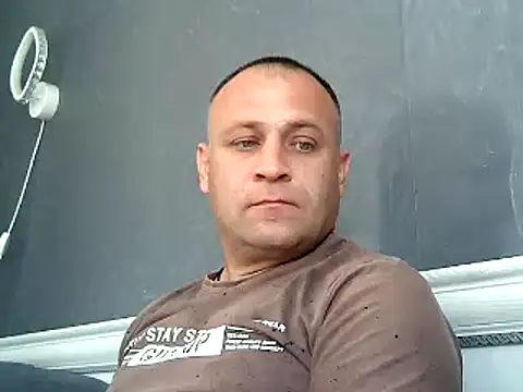 Webkamerová show Afonya344