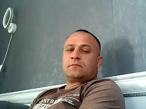 Afonya344n Webbikameraesitys