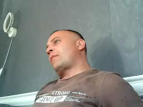 Afonya344's Webcam Show