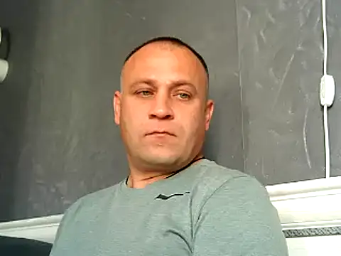 Afonya344 Webcam show