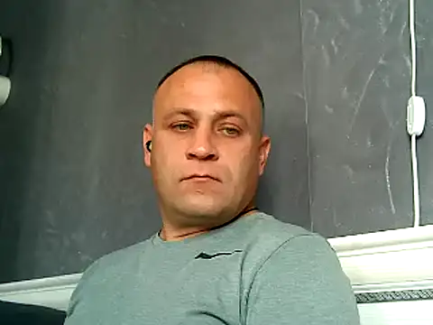 Afonya344 Webcamshow