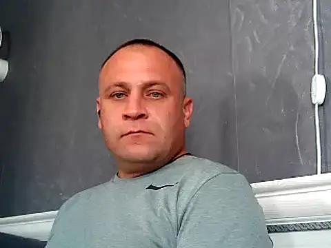 Webkamerová show Afonya344