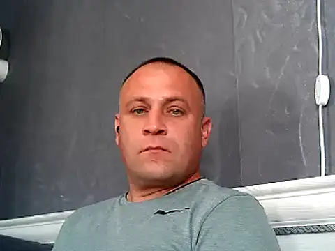 Afonya344 Pertunjukan Webcam