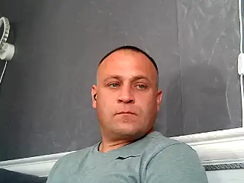 Show de Afonya344 na webcam