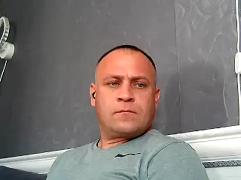 Afonya344 Webcam-Show
