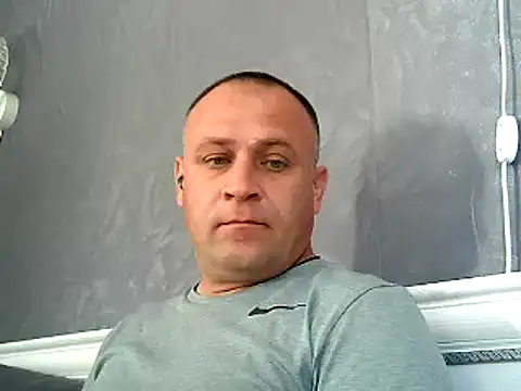 Afonya344 webkamerás műsora