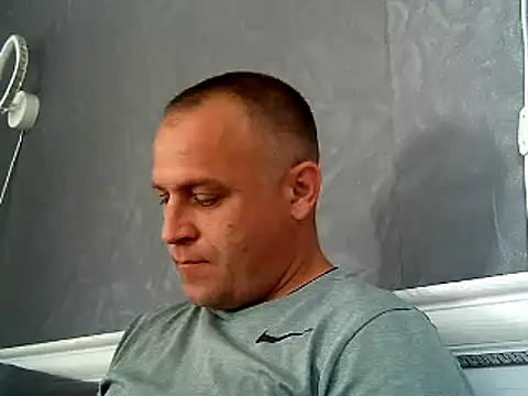 Show de webcam de Afonya344