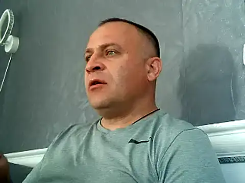 عرض كام Afonya344
