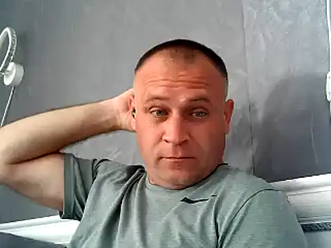 Afonya344n Webbikameraesitys