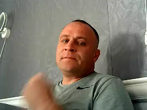 Afonya344 Webcam-Show
