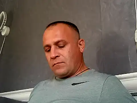 Show webcam de Afonya344