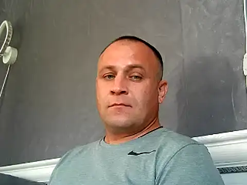 Afonya344 Webcam Show