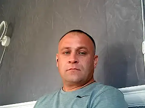 Show de Afonya344 na webcam