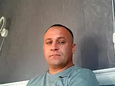 Вебкам-шоу Afonya344