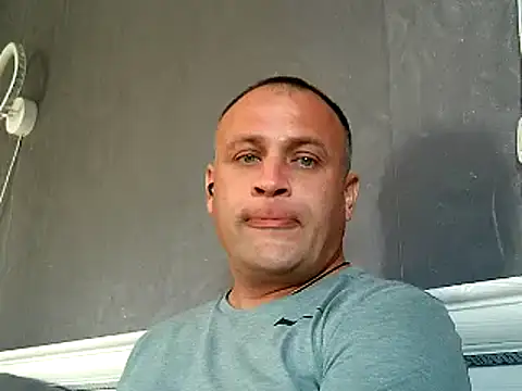 Afonya344 Show Webcam