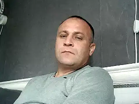 Afonya344 Show Webcam