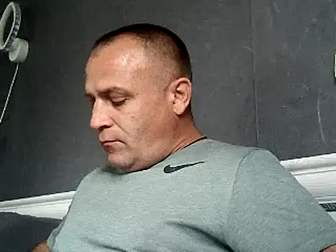 Afonya344 – webcam-show