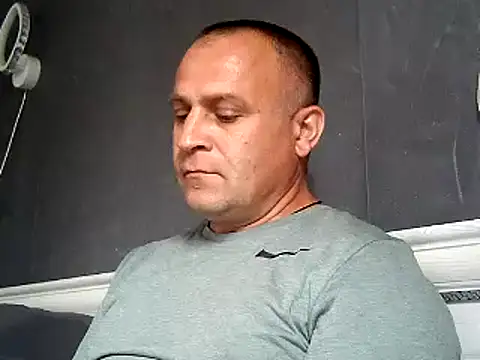 Afonya344 Шоу с уебкамера