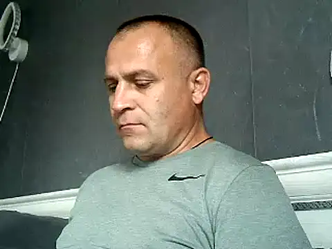 Webkamerová show Afonya344
