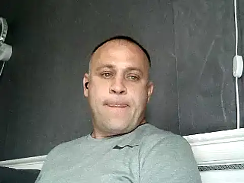 Afonya344 Pertunjukan Webcam