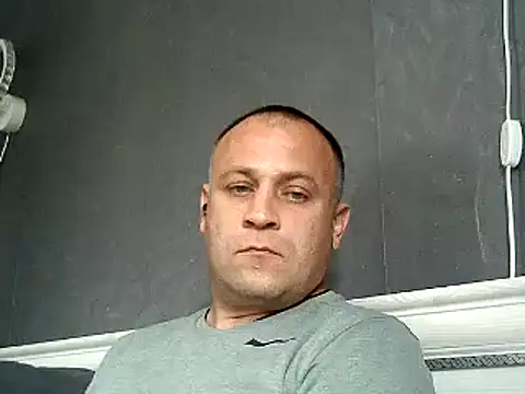 Webkamerová show Afonya344