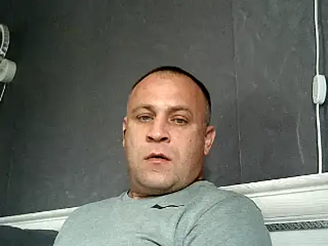 Afonya344's Webcam Show