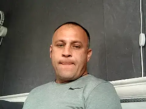 Webkamerová show Afonya344